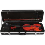 Gewa Ideale School Set Violin 3/4