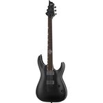 ESP LTD AJ-1 Signature