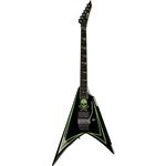 ESP LTD Alexi 600 Greeny Signature