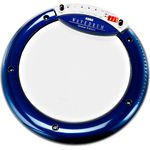 Korg Wavedrum WDX Global Edition