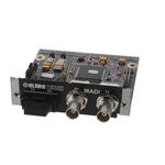 Klark Teknik CM1Madi