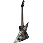 Dean Guitars Zero Angel of Death IIMustaine