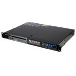 Denon DN 700C