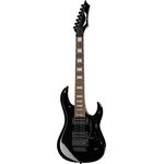 Dean Guitars MAB-7X Michael Angelo Batio CB