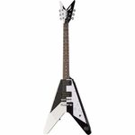 Dean Guitars Michael Schenker Retro