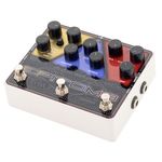 Electro Harmonix Epitome