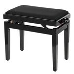 Thomann KB-15BP