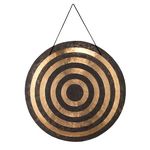 Asian Sound Sun Gong Saturn 70cm