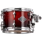 Sonor 10"x08" TT Essential Amber Fad