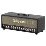 Bogner XTC Ecstasy EL34