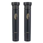 Oktava Mk 012-02 MSP4 black