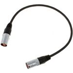 pro snake CAT 5 Profi 0,5m