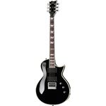 ESP LTD EC-1000 ET Evertune BLK