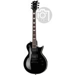 ESP LTD EC-1000 S Rosewood Duncan