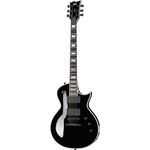 ESP LTD EC-1000 S Rosewood EMG