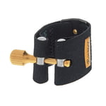 Rovner Versa X-1RL Ligature (AS)