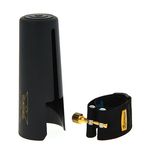 Rovner Versa X-2R Ligature (TS)