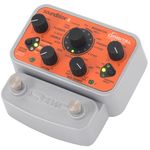 Source Audio SA 226 Soundblox2 Orbital Mod.