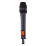 Sennheiser SKM 300-845 G3 / B-Band