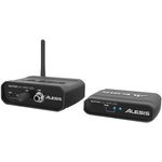 Alesis GuitarLink Wireless