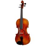 Karl Höfner H115-GG-V 4/4 Violin