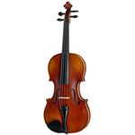Karl Höfner H115-BG-V 4/4 Violin