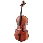 Karl Höfner H4/6-DAV-C 4/4 Davidov Cello