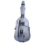 Alfred Stingl by Höfner AS-90/18-B Bass Bag 3/4