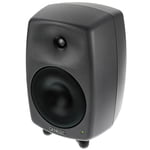Genelec 8040 BPM