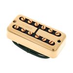 TV Jones TV Classic Neck G UV