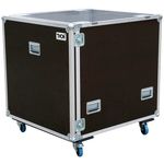 Thon Timpani Case 32"