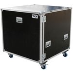 Thon Timpani Case 29"