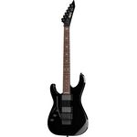 ESP LTD KH-602 lefthand