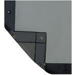 AV Stumpfl Screen Cloth MB32 313x203 RP