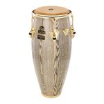 LP 804Z-AW 9 3/4" Requinto Galaxy