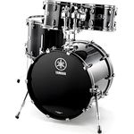 Yamaha Live Custom Set Studio -BWS