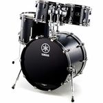 Yamaha Live Custom Set Fusion I -BKW