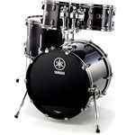 Yamaha Live Custom Set Fusion I -BWS