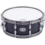 Yamaha 14"x5,5" Live Custom Snare BKW