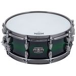 Yamaha 14"x5,5" Live Custom Snare EWS