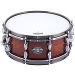 Yamaha 14"x5,5" Live Custom Snare AWS