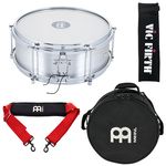 Meinl CA12 Caixa Set