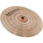 Istanbul Mehmet 21" Legend Dark Ride