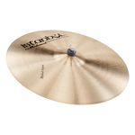 Istanbul Mehmet 21" Mehmet Legend Ride