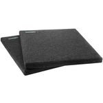 Clearsonic S2224 (S2D) Sorber 2-pack