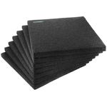 Clearsonic S2224 (S2D) Sorber 7-pack