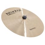 Istanbul Mehmet 16" Medium Crash Traditional