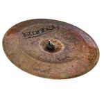Istanbul Mehmet 18" China Turk Series