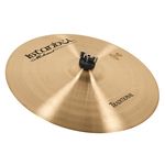 Istanbul Mehmet 14" Medium Crash Traditional
