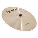 Istanbul Mehmet 20" Medium Crash Traditional